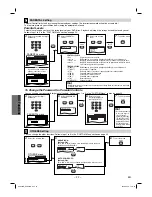 Предварительный просмотр 22 страницы Sylvania DVC865G Owner'S Manual