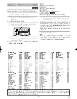 Preview for 31 page of Sylvania DVC880D Owner'S Manual