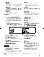 Preview for 37 page of Sylvania DVC880D Owner'S Manual