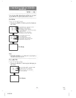 Preview for 20 page of Sylvania DVL1000 Owner'S Manual