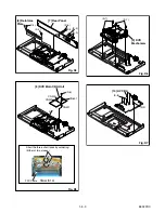 Preview for 13 page of Sylvania DVL1000G Service Manual