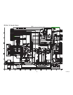 Preview for 25 page of Sylvania DVL1000G Service Manual