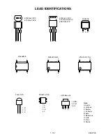 Preview for 40 page of Sylvania DVL1000G Service Manual