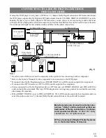 Предварительный просмотр 12 страницы Sylvania DVL100A Owner'S Manual