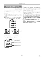 Предварительный просмотр 18 страницы Sylvania DVL100A Owner'S Manual