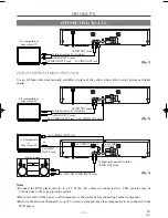 Предварительный просмотр 10 страницы Sylvania DVL100B Owner'S Manual