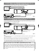 Предварительный просмотр 11 страницы Sylvania DVL100B Owner'S Manual