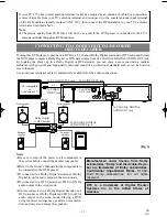 Предварительный просмотр 12 страницы Sylvania DVL100B Owner'S Manual