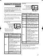 Предварительный просмотр 20 страницы Sylvania DVL100B Owner'S Manual