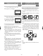 Предварительный просмотр 18 страницы Sylvania DVL100C Owner'S Manual