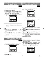 Предварительный просмотр 20 страницы Sylvania DVL100C Owner'S Manual