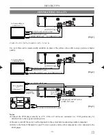 Предварительный просмотр 10 страницы Sylvania DVL100CB Owner'S Manual