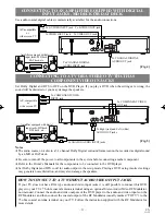 Предварительный просмотр 11 страницы Sylvania DVL100CB Owner'S Manual