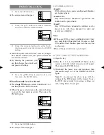 Предварительный просмотр 24 страницы Sylvania DVL100CB Owner'S Manual