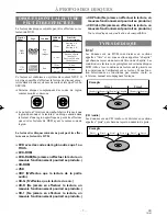 Предварительный просмотр 37 страницы Sylvania DVL100CB Owner'S Manual