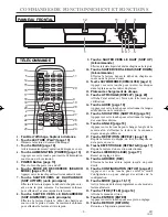 Предварительный просмотр 38 страницы Sylvania DVL100CB Owner'S Manual