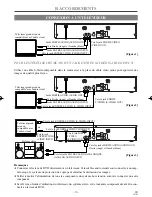 Предварительный просмотр 40 страницы Sylvania DVL100CB Owner'S Manual