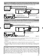 Предварительный просмотр 41 страницы Sylvania DVL100CB Owner'S Manual