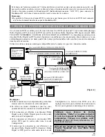 Предварительный просмотр 42 страницы Sylvania DVL100CB Owner'S Manual