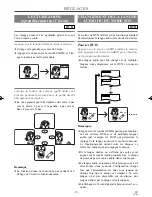 Предварительный просмотр 48 страницы Sylvania DVL100CB Owner'S Manual