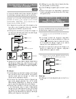 Предварительный просмотр 49 страницы Sylvania DVL100CB Owner'S Manual