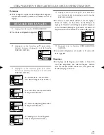 Предварительный просмотр 51 страницы Sylvania DVL100CB Owner'S Manual