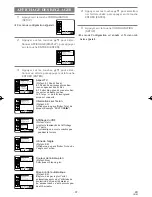 Предварительный просмотр 52 страницы Sylvania DVL100CB Owner'S Manual