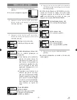 Предварительный просмотр 53 страницы Sylvania DVL100CB Owner'S Manual