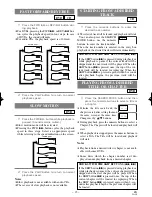 Предварительный просмотр 15 страницы Sylvania DVL100CC Owner'S Manual