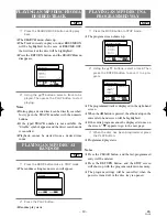 Предварительный просмотр 20 страницы Sylvania DVL100CC Owner'S Manual