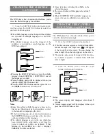 Предварительный просмотр 22 страницы Sylvania DVL100CC Owner'S Manual