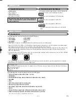 Предварительный просмотр 4 страницы Sylvania DVL100D Owner'S Manual