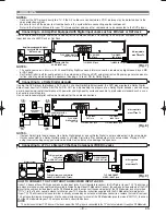 Предварительный просмотр 8 страницы Sylvania DVL100D Owner'S Manual