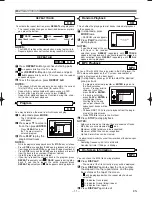 Предварительный просмотр 11 страницы Sylvania DVL100D Owner'S Manual