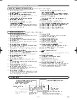 Предварительный просмотр 17 страницы Sylvania DVL100D Owner'S Manual