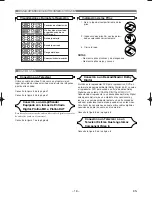 Предварительный просмотр 18 страницы Sylvania DVL100D Owner'S Manual