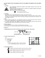 Предварительный просмотр 20 страницы Sylvania DVL100D Service Manual