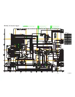 Предварительный просмотр 21 страницы Sylvania DVL100D Service Manual