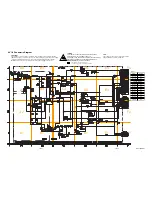 Предварительный просмотр 25 страницы Sylvania DVL100D Service Manual