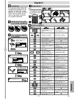 Предварительный просмотр 19 страницы Sylvania DVL120E Owner'S Manual