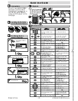 Предварительный просмотр 20 страницы Sylvania DVL120E Owner'S Manual