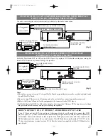 Preview for 11 page of Sylvania DVL120RB Owner'S Manual