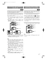 Preview for 19 page of Sylvania DVL120RB Owner'S Manual