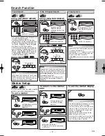 Предварительный просмотр 11 страницы Sylvania DVL150F Owner'S Manual