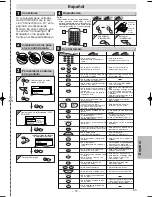 Предварительный просмотр 19 страницы Sylvania DVL150F Owner'S Manual