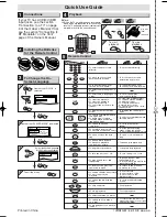 Предварительный просмотр 20 страницы Sylvania DVL150F Owner'S Manual