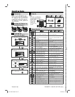 Предварительный просмотр 20 страницы Sylvania DVL150G Owner'S Manual