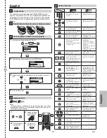 Предварительный просмотр 19 страницы Sylvania DVL245G Owner'S Manual