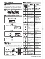 Предварительный просмотр 20 страницы Sylvania DVL245G Owner'S Manual