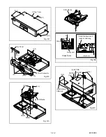 Предварительный просмотр 5 страницы Sylvania DVL300D Service Manual